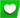 BrawlStars Health Icon.png