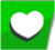 BrawlStars Health Icon.png