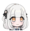 ELSIE icon.png