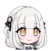 ELSIE icon.png