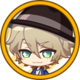 Kazunari Icon.png