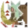 MHP3-MHXX