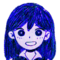 OMORI-Mari.png