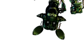 Phantom Mangle.png