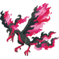 Pokemon Gen8 Moltres Galar.png