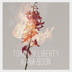 TorchofLiberty-A.jpg