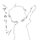 Transparent Akkarin Transparentized.png