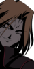 Vs cut09.png