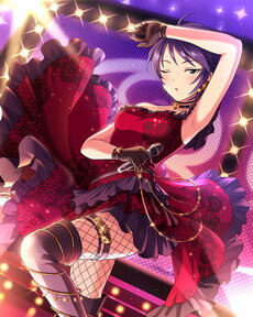 シグナル スカーレット 和久井留美+.jpeg
