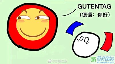 A60e7bec54e736d1582c66e295504fc2d5626919.jpg