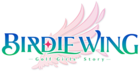 BIRDIE WING logo.png