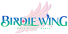 BIRDIE WING logo.png