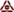 CNCKW Marked of Kane logo.png