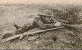 Chauchat·Sutter Army.jpg