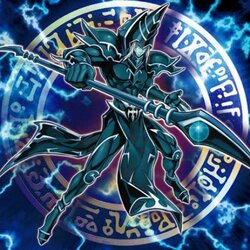 Dark Magician Artwork -5.jpg