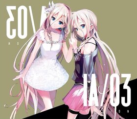 IA-03 -VISION-通常盤.jpg