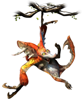 MH4-Kecha Wacha Render 001.png