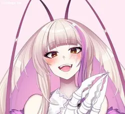 Matara Kan Second VShojo Portrait by Akagi.jpg