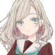 Name Ceras icon 105.png