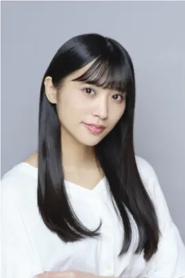Negishiai.png