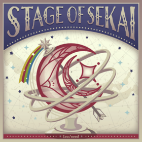 Sekai song 159.png