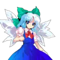 Th123Cirno.png