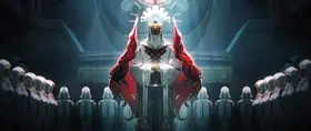 The Exaltists Preview.webp
