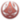 元素-炎LOGO.png