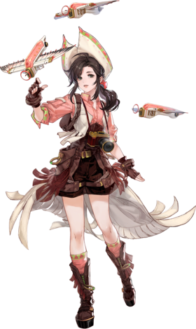 岑纓(白荊迴廊)s0.png