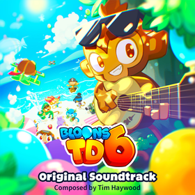 BloonsTD6Soundtrack.png