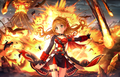 CGSS-HINO-AKANE-2021-SSR-PLUS.png