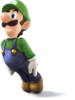 SSB4 Luigi.png