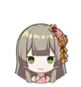 淺井茶茶1.png