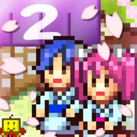 溫泉物語2icon.png