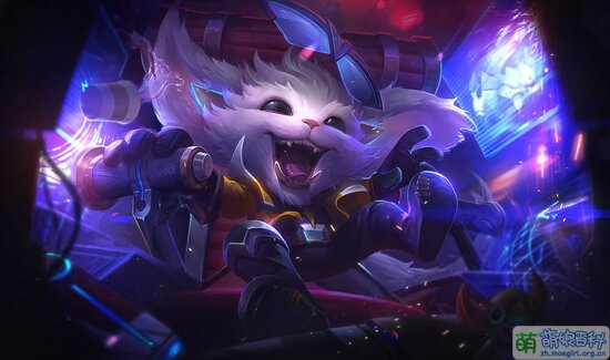 銀河魔裝機神 吶兒.jpg