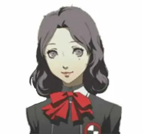 長谷川紗織.jpg