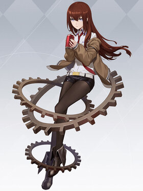 F7-MakiseKurisu.jpg