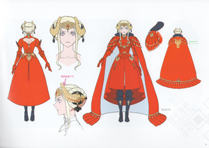 FETH Edelgard concept art 2.png