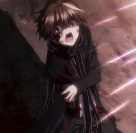 Guilty Crown 17 - Need a hand Shu.jpg
