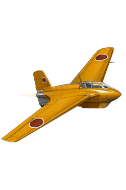 Kc 351d.png