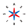 Logo 30053 s.png