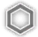 Stage rank 4.png