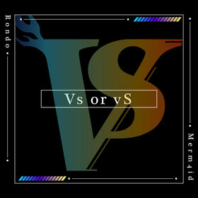 Vs or vS.jpeg