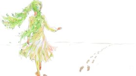 『13』.jpg