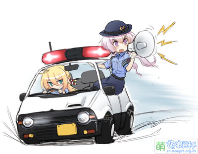婦警ゆかり.jpg