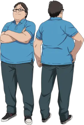 監督.png