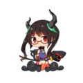 BSG-長門貝西莫斯.png