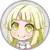 Bandori Kokoro icon.png