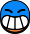 El Primo Pin-Happy.png