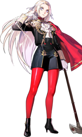 FETH Edelgard 02.png